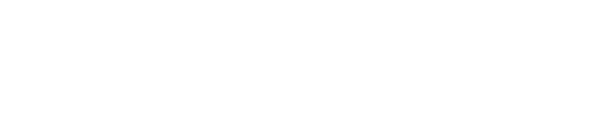 Wills Eye Alumni Society Logo