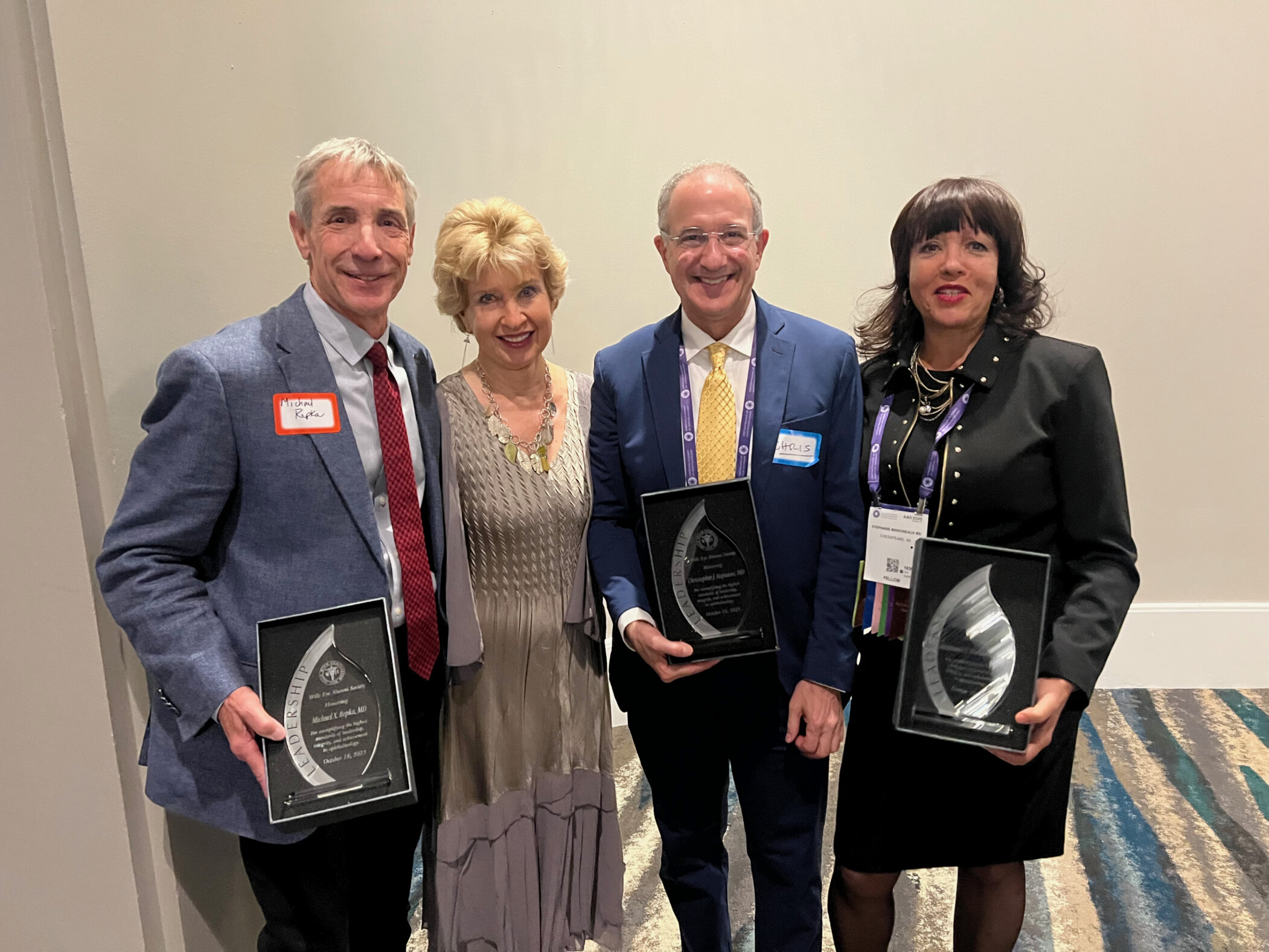 WEAS AAO reception_IMG_6880